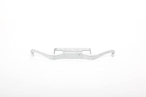 Feder, Bremssattel ATE 11.8116-0237.1