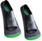 TYR Burner Fins 2.0 Calzature