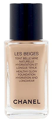 Les Beiges Fluide B40 30 Ml