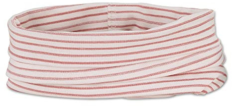 Sterntaler Unisex Baby Streifen Allrounder, Ecru, M