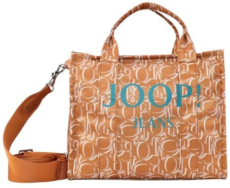 Joop! Allegro Aurelia Handbag M Butterum