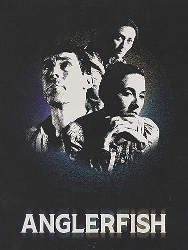 Anglerfish