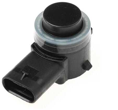 Conpert Parksensoren Hinten für VW Golf 5/6/7 MK7 Passat CC, PDC Parksensor 5Q0919275B/34D919275A