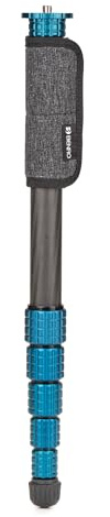 Benro Monopode Superslim Série 1 (MSSL110C)