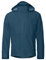 VAUDE Veste légère Escape pour Homme, Baltic Sea, XXL
