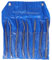 Artillery Lime e Raspe,8 Pezzi Set 8 Pollici Doppia estremità Legno Rasp File Set Lima per Legno, Lima per Intaglio del Legno Raspa File in Lega d'Acciaio per Intaglio del Legno, Lucidatura