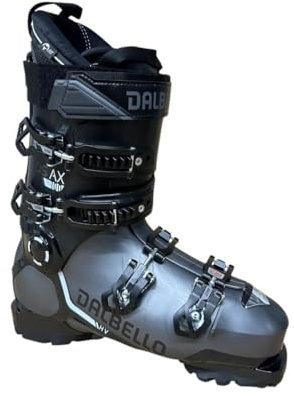 Dalbello Skischuhe Ds Ax 100 Gw 28.5 2022