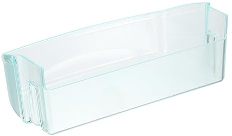 OSALADI Caja Para Colgar La Puerta Del Congelador Caja Pequeña Para Refrigerador Organizador Lateral Para Puerta De Refrigerador Soporte Para Bolsas De Salsa Estuche Para Bolsas De Condime