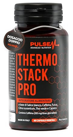 Brucia Grassi Potenti Veloci Drenante Forte Dimagrante Pillole Dimagranti Veloci e Efficaci Donna Uomo Integratori Per Dimagrire Made In Italy