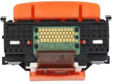 XXINGYULI QY6-0082 Druckkopf kompatibel mit MG5420 MG5440 MG5450 MG5460 MG6850 MG6840 IP7200 IP7230 IP7280 MG5780 Drucker