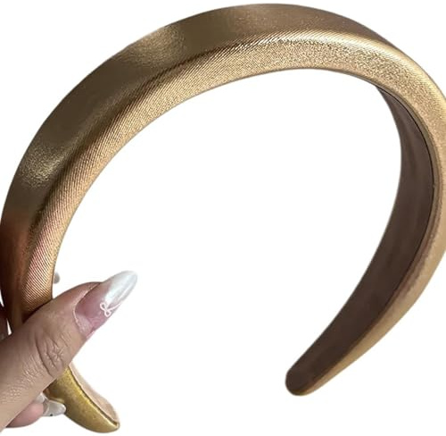 Haargummi, elastisch, französisches Haargummi, für elegante Hochsteckfrisuren, geeignet für dickes und dünnes Haar