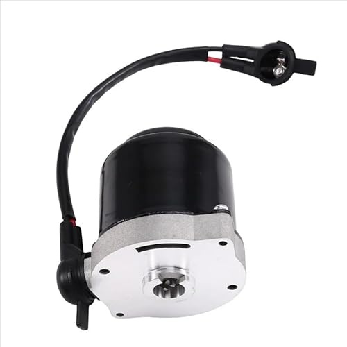 Freno Estacionamiento Eléctrico Motor Hidráulico Refuerzo Freno Bomba ABS Para Mitsubishi Para Pajero Para Montero Modelos 2000-2021: MR977462 4630A481 4630A012