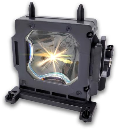 Supermait A++ Qualität für Sony Ersatzlampe LMP-H202 / LMP-H201,Kompatibel mit Sony VPL-HW30ES / HW40ES / HW50ES / HW55ES / VW95ES / GH10 / HW10 / HW15 / HW20 / VW70 / VW80 / VW85 / VW90ES / VWPRO1