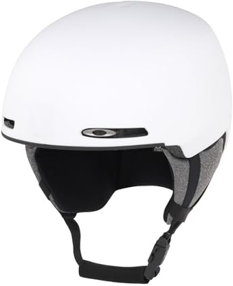 Oakley MOD 1 Skihelm Snowboardhelm