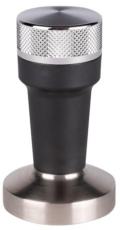 De'Longhi DeLonghi Autoprotection Presse-Café 50mm 230g Machine Café La Specialista Art