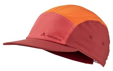 VAUDE Alles dabei, ohne auf Komfort zu verzichten: Durchdachte Ausstattung und angenehme Handhabung – für kleine Outdoor-Fans