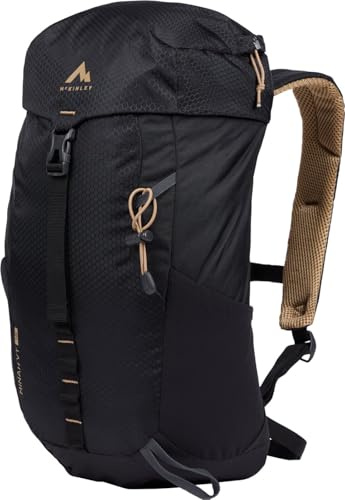 Mc Kinley Minah I Vt 18 Trekkingrucksäcke