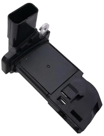 Luftmengenmesser Für Ford Für Focus Mk2 Für Mondeo Mk5 Kuga Mk1 Q2MYB AFH70M79 1444420 7M51-12B579-BB Luftmassenmesser Sensor