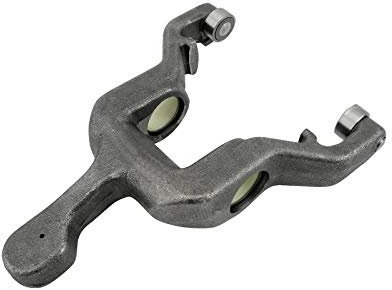 DT Spare Parts 4.61590 Fourchette d'embrayage