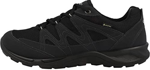 ECCO TERRACRUISE LT M LOW GTX