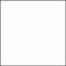 Highdecora Custom Size Gloss Door for Kitchen Base or Wall Cabinet Unit with 19mm MDF Gloss Finish (H100-1000mmXW100-600mm, Alpine White)