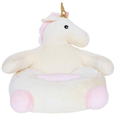 Alice's Garden sweeek - Einhorn-Sessel für Kinder - Lulu