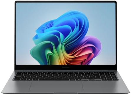 Laptop Samsung NP964XHA-KG1ES 16 16 GB RAM 512 GB SSD - Marca: Samsung - EAN: 8806097034018