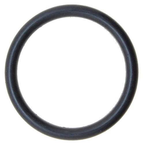 Dichtring/O-Ring 29 x 3 mm FKM 80 - schwarz oder braun, Menge 2 Stück