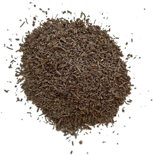 Tisane Valériane racine SURCHOIX 250 GRS Valeriana officinalis.