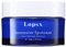 Lopsx Anti Spot Cream for Face Blemishes and Blackheads Double Strength Suitable and Safe for Prone to Spot & Sensitive Skin
