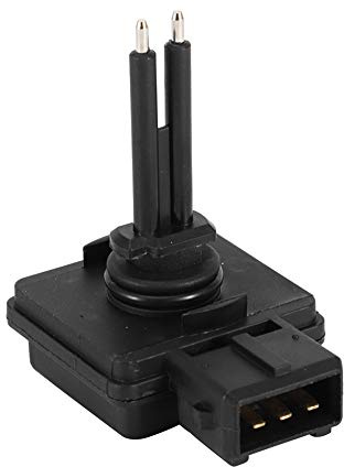 Sensor de Temperatura del Refrigerante del Motor, Accesorio del Sensor del Nivel del Refrigerante del Motor del Coche OE: 9646902580