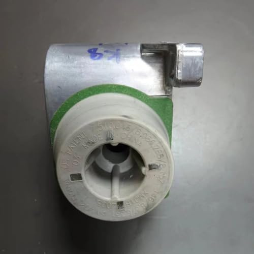 CHERISH-AUTO 1PCS OEM 68185869AB 53318243 68233484AA Silencer suspension (front) center Compatible with M4