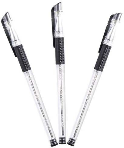 Ipetboom Strumento per Sigari 3 Pezzi in Acciaio Inox Potenziatore del Tiro con Perforatore di Precisione e Custodia a Forma di Penna Portatile per Appassionati e Viaggiatori