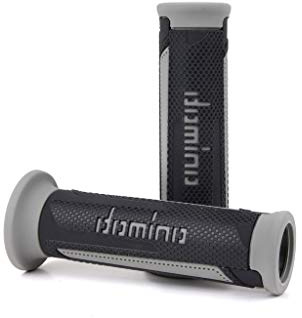 Domino 1525986 Manopole