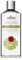 CREMO ASTONISHINGLY SUPERIOR BAGNO DOCCIA CORPO RINFRESCANTE - GEL DOCCIA - FRAGRANZA SALVIA&AGRUMI - IDRATANTE E RIVITALIZZANTE 473ml