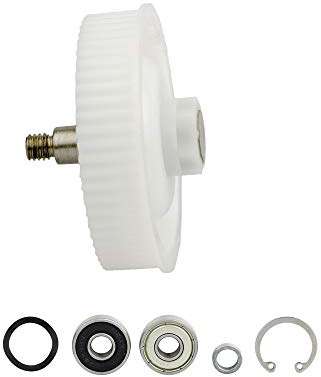 KIT INGRANAGGIO TM21 ADATTABILE