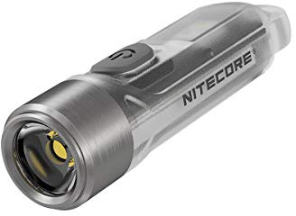 Nitecore