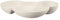 Guzzini Tierra Antipastiera, Bianco Latte, 00