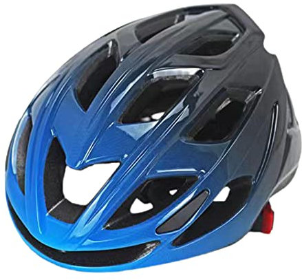 Fulenyi Fahrradhelme für Herren | Fahrradhelme für Erwachsene und Kinder für Männer und Frauen | Pendler, Fahrrad, Skate, Scooter, Longboard & Incline Skating Stoßdämpfend, schützend