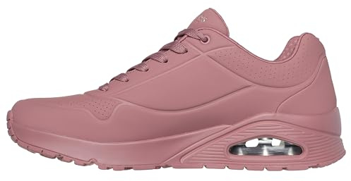 Skechers Flex Appeal 3.0-13062 Baskets pour Femme