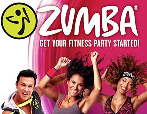 Zumba