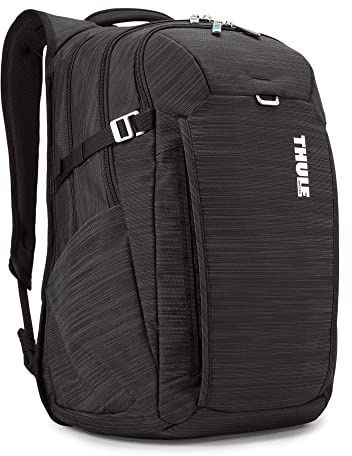Thule Construct Mochila para portátil