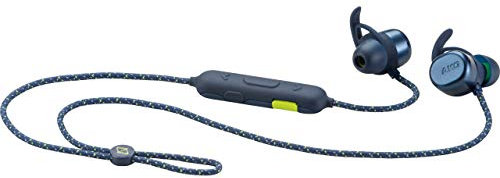 AKG N200A Wireless Blue