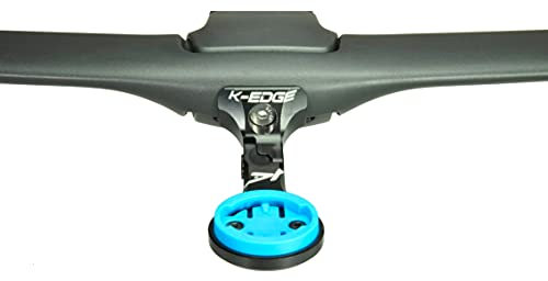 K-Edge Wahoo Trek Madone Mount, Black