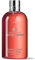 Molton Brown Heavenly Gingerlily - Gel doccia e bagno 300 ml