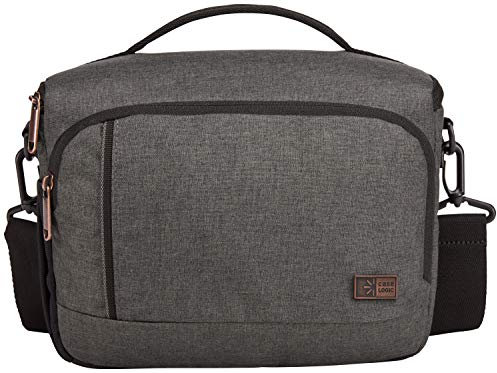 Case Logic Era DSLR Shoulder Bag