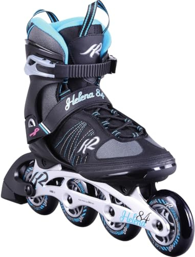 K2 Helena 84 Inline Skate