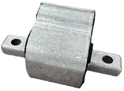 Motorlager Halter Für Mercedes Für Benz W211 W221 C216 S400 S550 S600 S63 A2212400918 Motor Halterung Motorständer(Vorderseite)
