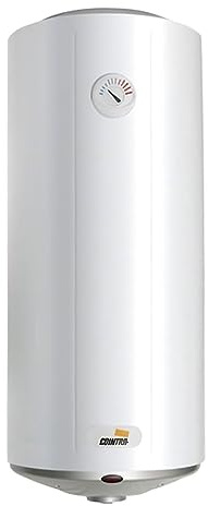 Cointra 100 Termo TNCPLUS100 100 LTS 18036 Dq, Negro