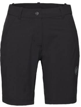 Mammut Hiking Women's Shorts